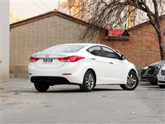 ִ,ʶ,2015 1.6L ֶ,ʵͼƬ