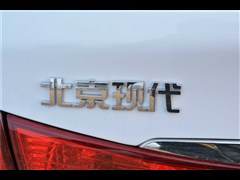 ִ,ʶ,2015 1.6L ֶ,ʵʵͼƬ