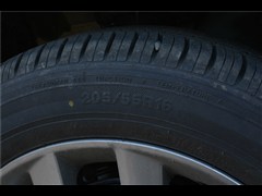 ִ,ʶ,2015 1.6L ֶ,ʵʵͼƬ