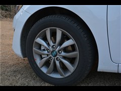 ִ,ʶ,2015 1.6L ֶ,ʵʵͼƬ