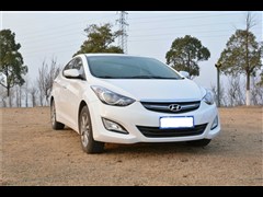 2015 1.6L ֶ