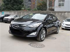 ִ,ʶ,2015 1.6L Զ,ʵͼƬ