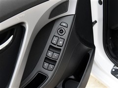 ִ,ʶ,2015 1.6L Զ,ʵͼƬ