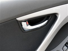 ִ,ʶ,2015 1.6L Զ,ʵͼƬ