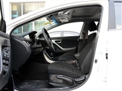 ִ,ʶ,2015 1.6L Զ,ʵͼƬ