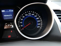 ִ,ʶ,2015 1.6L Զ,пطʵͼƬ