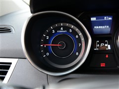 ִ,ʶ,2015 1.6L Զ,пطʵͼƬ