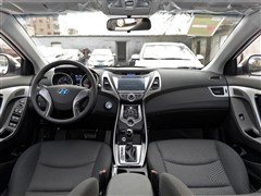 ִ,ʶ,2015 1.6L Զ,пطʵͼƬ