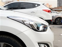 ִ,ʶ,2015 1.6L Զ,ϸʵͼƬ