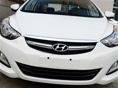 ִ,ʶ,2015 1.6L Զ,ϸʵͼƬ