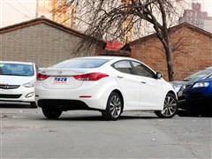 ִ,ʶ,2015 1.6L Զ,ʵͼƬ