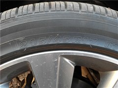 ִ,ʶ,2015 1.6L Զ,ʵʵͼƬ