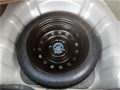 ִ,ʶ,2015 1.6L Զ,ʵʵͼƬ