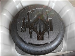 ִ,ʶ,2015 1.6L Զ,ʵʵͼƬ