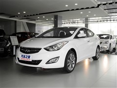 ִ,ʶ,2015 1.6L Զ,ʵͼƬ