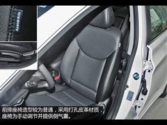 ִ,ʶ,2015 1.6L Զ,ͼʵͼƬ