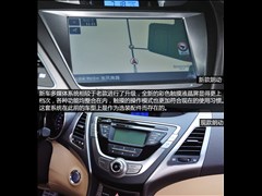 ִ,ʶ,2015 1.6L Զ,ͼʵͼƬ