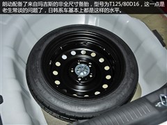 ִ,ʶ,2015 1.6L Զ,ͼʵͼƬ