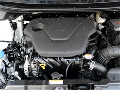 2015 1.6L Զ