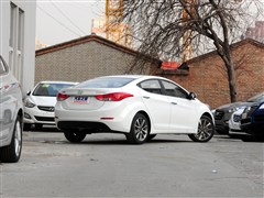 ִ,ʶ,2015 1.6L Զ,ʵͼƬ