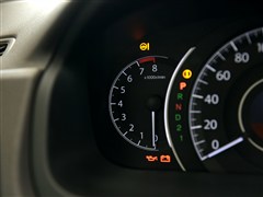 ���籾��,����CR-V,2013�� 2.4L ����������,�пط�����ʵ��ͼƬ