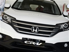���籾��,����CR-V,2013�� 2.4L ����������,����ϸ��ʵ��ͼƬ