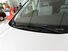 ���籾��,����CR-V,2013�� 2.4L ����������,����ϸ��ʵ��ͼƬ