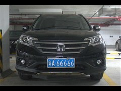 2013�� 2.4L ����������