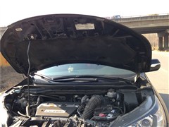 ���籾��,����CR-V,2013�� 2.4L ��������,����ϸ��ʵ��ͼƬ