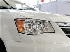 ˹(),(),2014 3.6L ʰ,ϸʵͼƬ