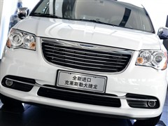 ˹(),(),2014 3.6L ʰ,ϸʵͼƬ