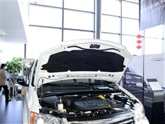 2014 3.6L ʰ
