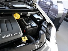 2014 3.6L ʰ