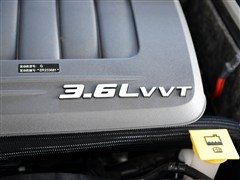 2014 3.6L ʰ