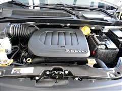 2014 3.6L ʰ