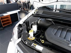 2014 3.6L ʰ