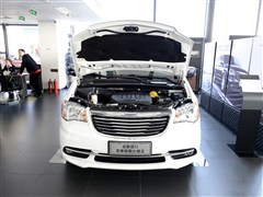 2014 3.6L ʰ