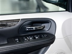 ˹(),(),2014 3.6L ʰ,ʵͼƬ