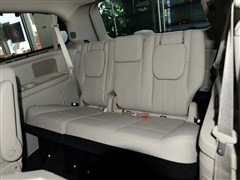 2014 3.6L ʰ