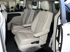 2014 3.6L ʰ