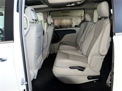 2014 3.6L ʰ