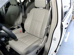 2014 3.6L ʰ