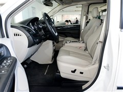 2014 3.6L ʰ