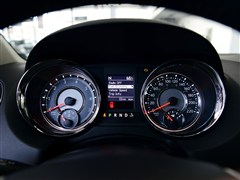 ˹(),(),2014 3.6L ʰ,пطʵͼƬ