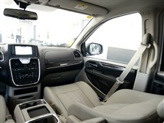 ˹(),(),2014 3.6L ʰ,пطʵͼƬ