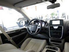 2014 3.6L ʰ