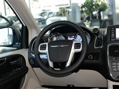 2014 3.6L ʰ