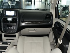 2014 3.6L ʰ