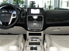 2014 3.6L ʰ