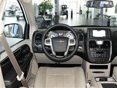 2014 3.6L ʰ